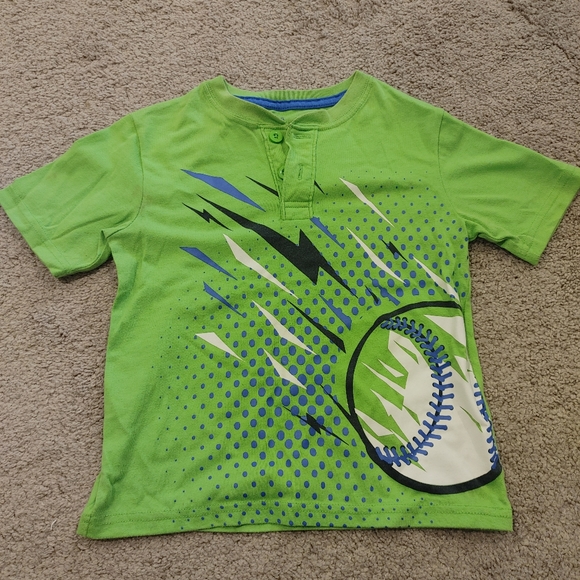 Tshirt - Picture 3 of 5